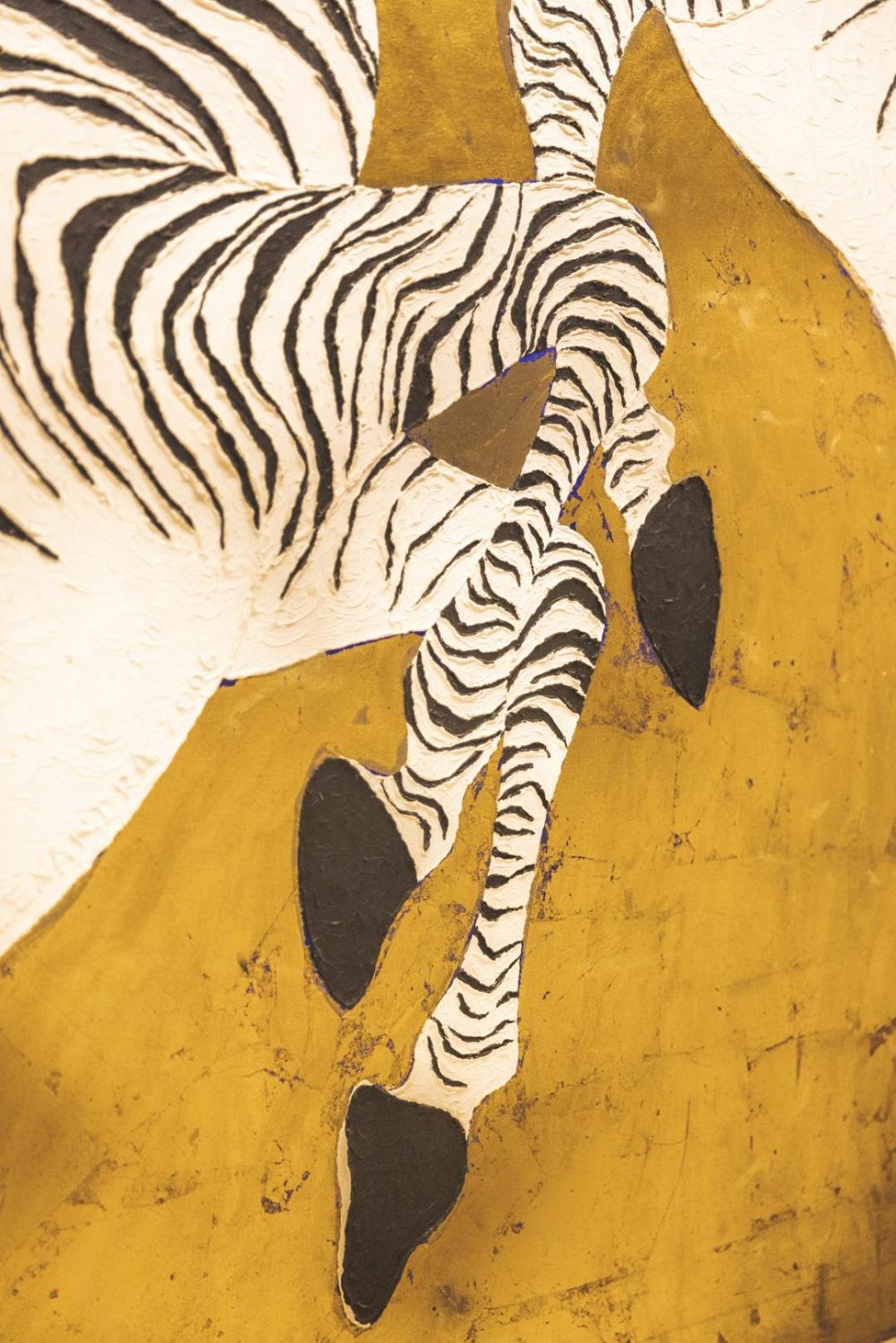 Bamboo House B&B Malindi Zewnętrze zdjęcie